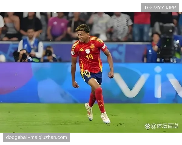 亚马尔进球效率与终结稳定性解析：数据暴露哪些能力断点？