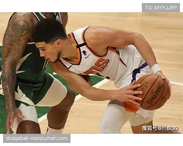 篮球比赛中你必须知道的发球规则全解析！