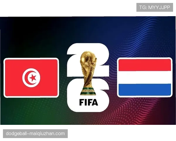 2026世界杯32强晋级名单回顾：加拿大、巴西、巴拉圭、摩洛哥在列
