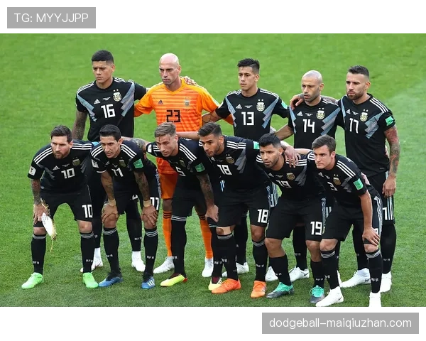 2026世界杯B组完整赛果:6场小组赛结果汇总 2026世界杯B组完整赛果:6场小组赛结果汇总