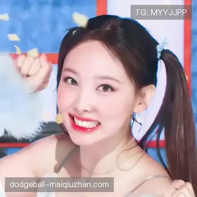 蔡能非