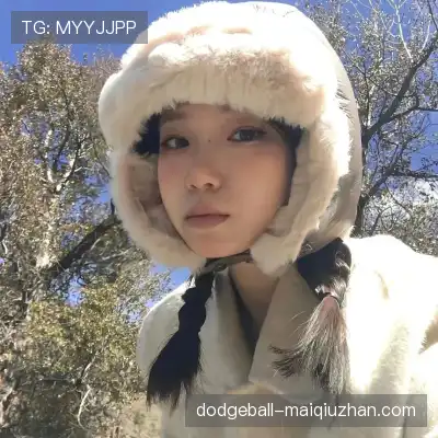 段开征